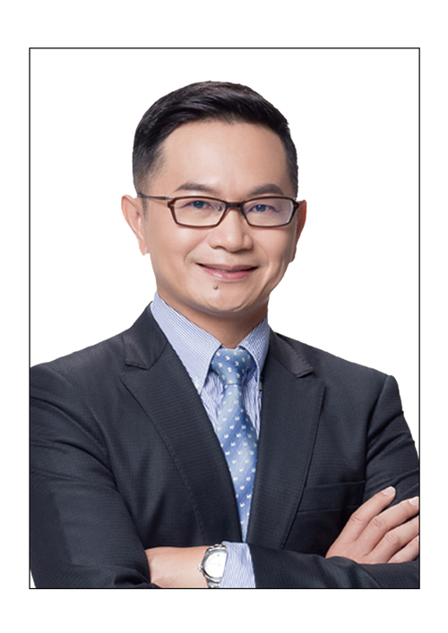 证券投资基金托管人是谁?