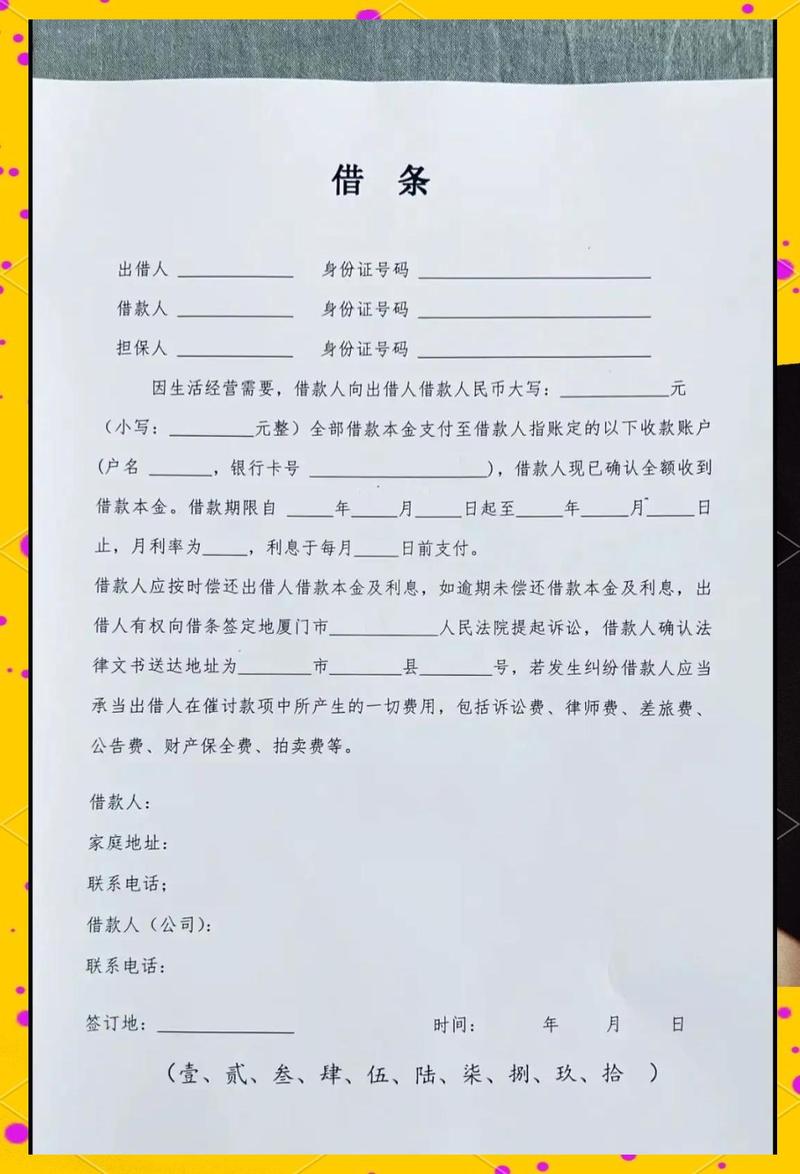 法律保护的借款利息上限是多少?