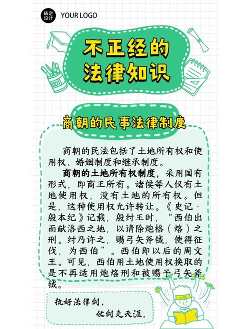 司法解释与法律渊源的关系如何界定?