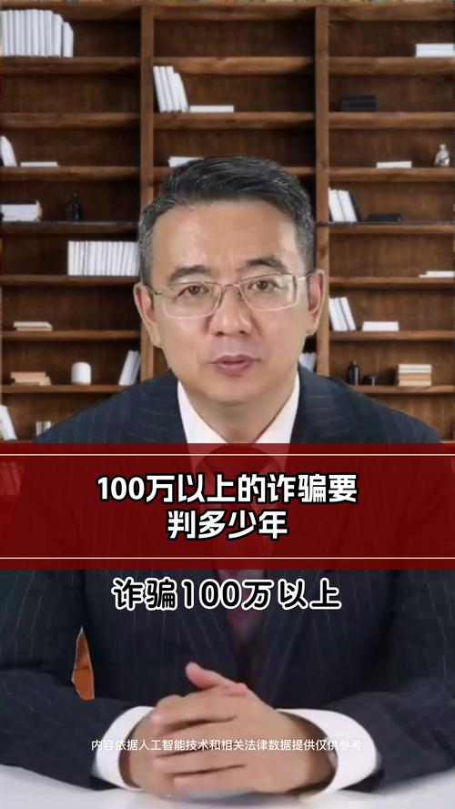 保险诈骗罪数额巨大,量刑标准如何确定?