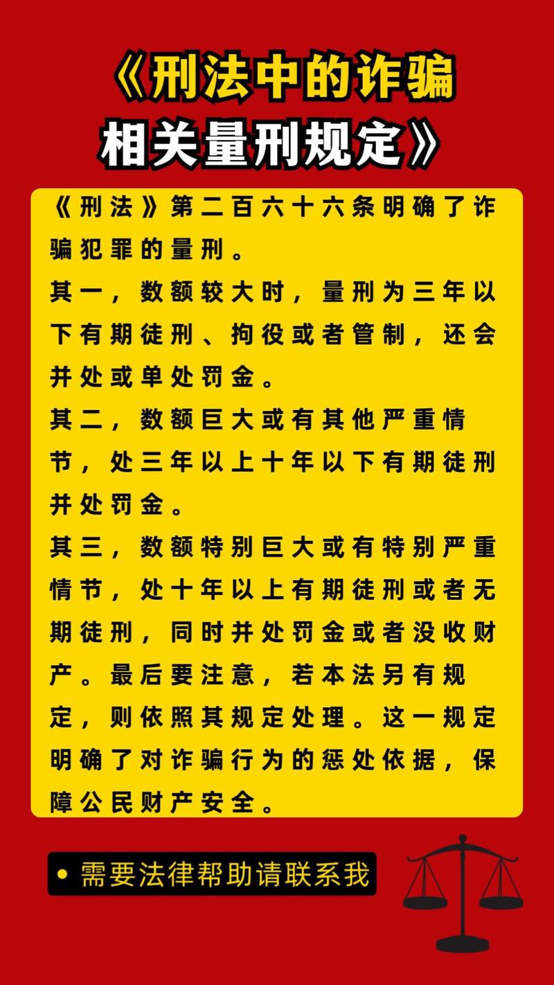 保险欺诈有哪些法律后果?