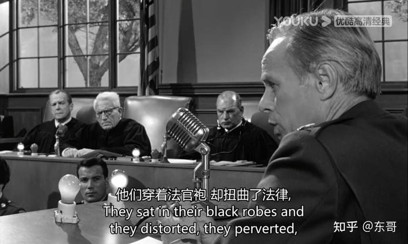 纽伦堡审判如何奠定现代国际法基石?