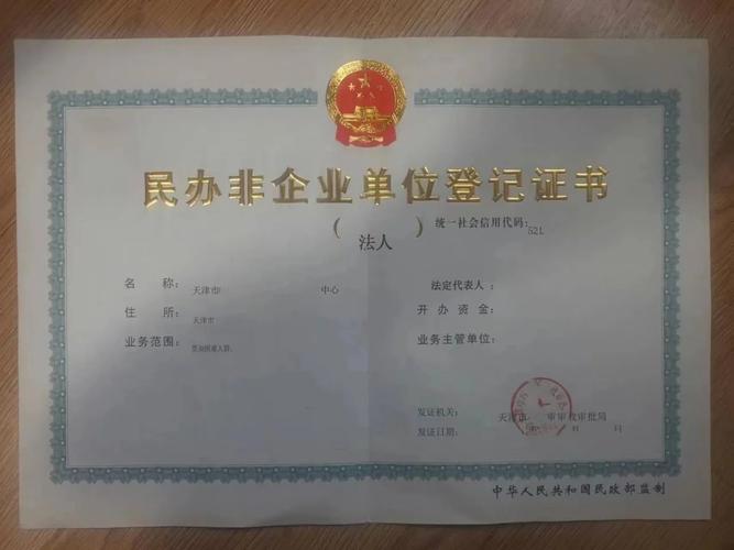 民办非企业单位能否从事投资活动?