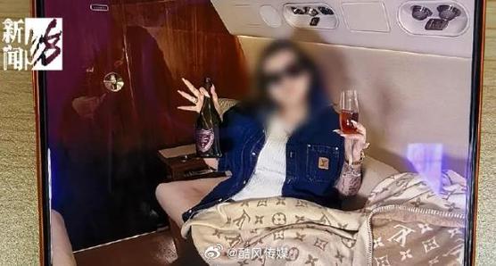妻子会因丈夫诈骗罪被牵连吗?