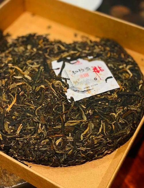 普洱茶股票交易诈骗,如何识别与防范?