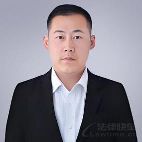 北京张洪强律师涉嫌诈骗，真相究竟如何？