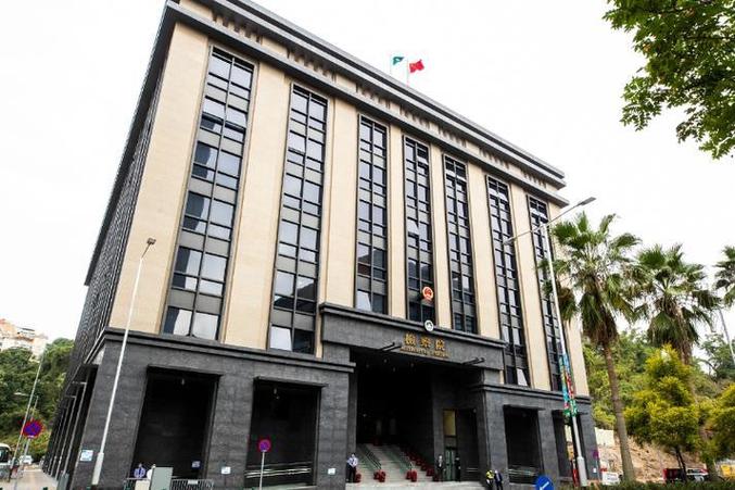 澳门法律服务如何对接内地需求？