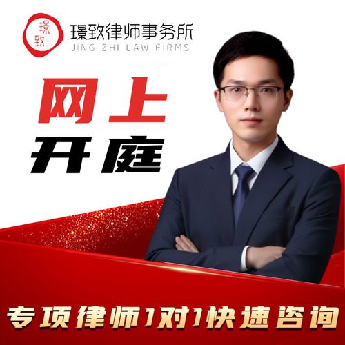 律师与法律专业，核心差异究竟在何处？